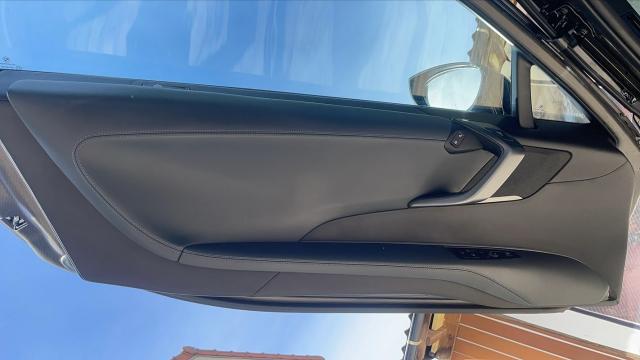 Bmw I8 image 5