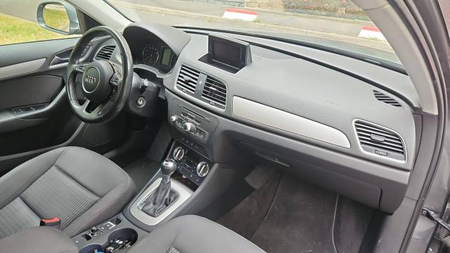 Audi Q3 image 3