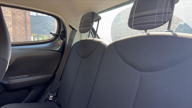 Peugeot 108 image 7