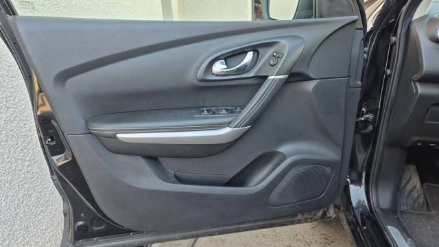 Renault Kadjar image 1