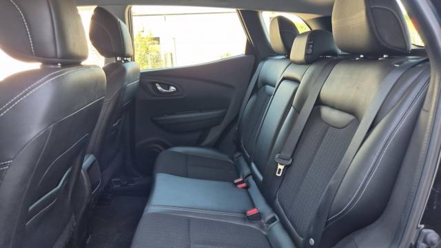 Renault Kadjar image 7