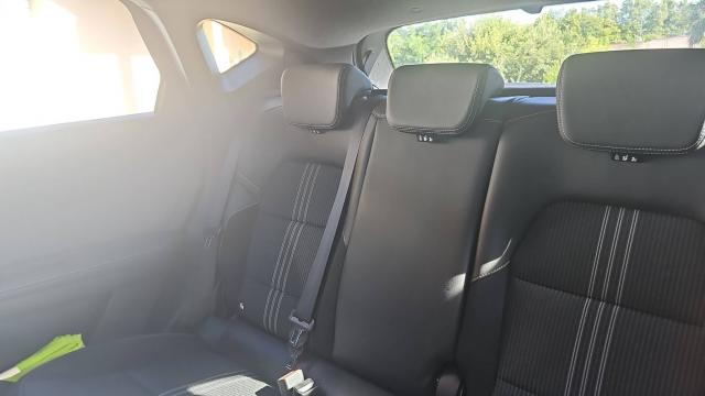 Renault Captur image 6