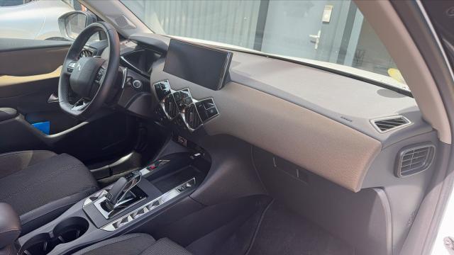 Ds Ds 3 Crossback image 4