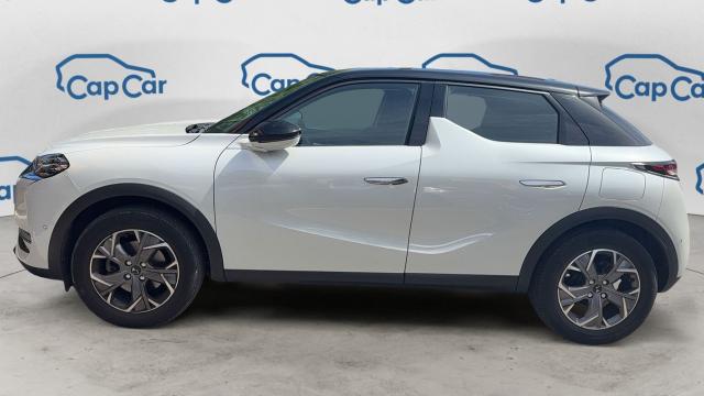 Ds Ds 3 Crossback image 9