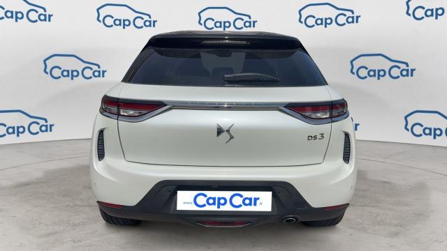 Ds Ds 3 Crossback image 8