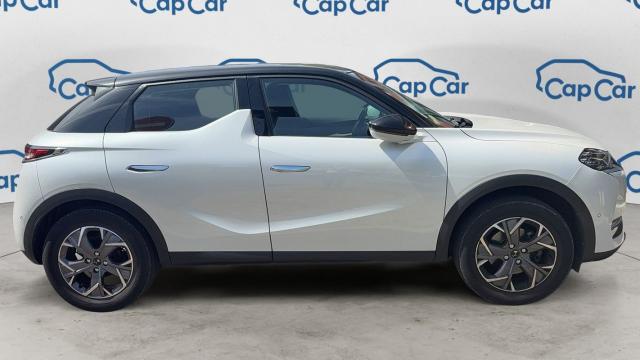 Ds Ds 3 Crossback image 3