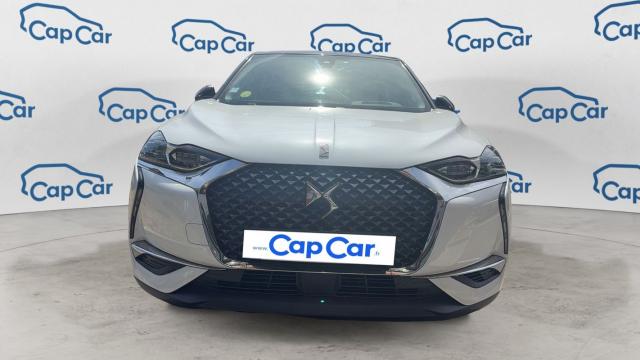 Ds Ds 3 Crossback image 5