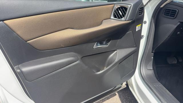 Ds Ds 3 Crossback image 6