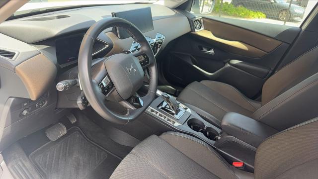 Ds Ds 3 Crossback image 2
