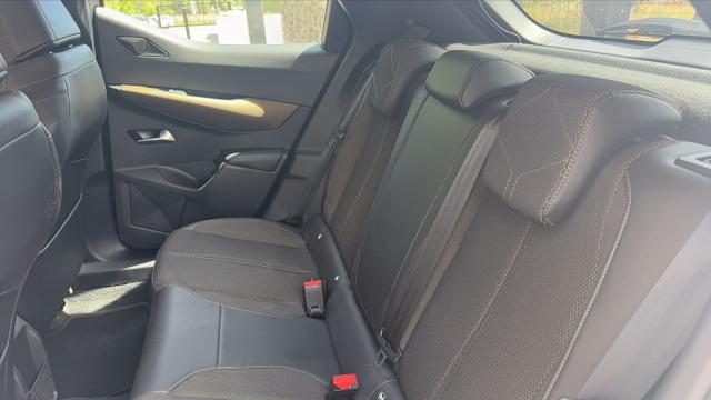 Ds Ds 3 Crossback image 1