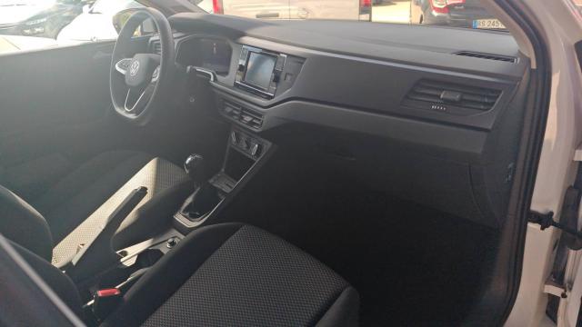 Volkswagen Polo image 2