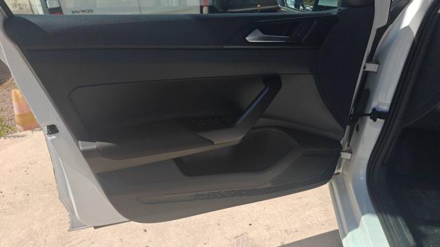 Volkswagen Polo image 3