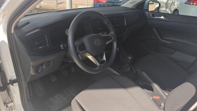 Volkswagen Polo image 5