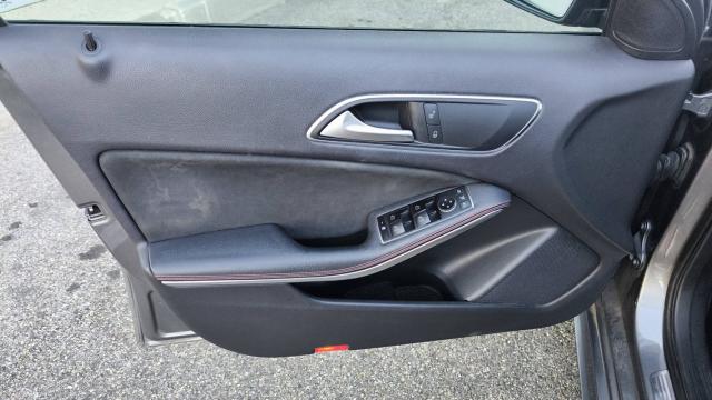 Mercedes Benz Classe A image 2