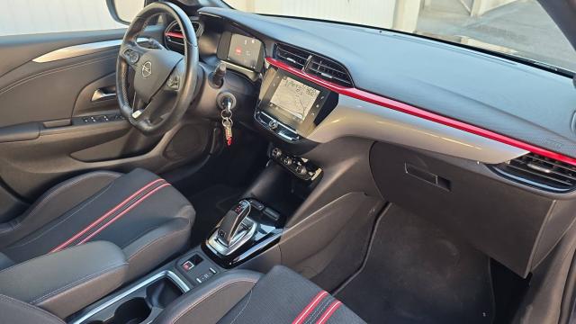 Opel Corsa image 2