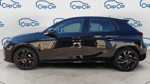 Opel Corsa image 9