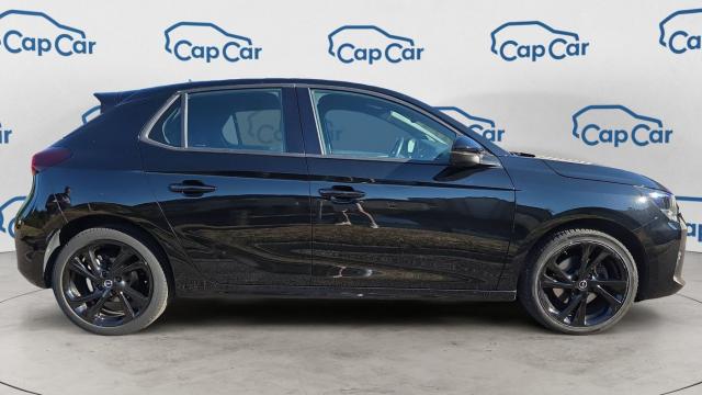 Opel Corsa image 6