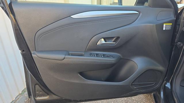 Opel Corsa image 7