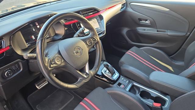 Opel Corsa image 1
