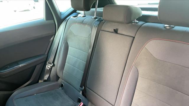 Seat Ateca image 6