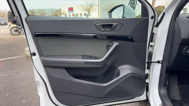 Seat Ateca image 5
