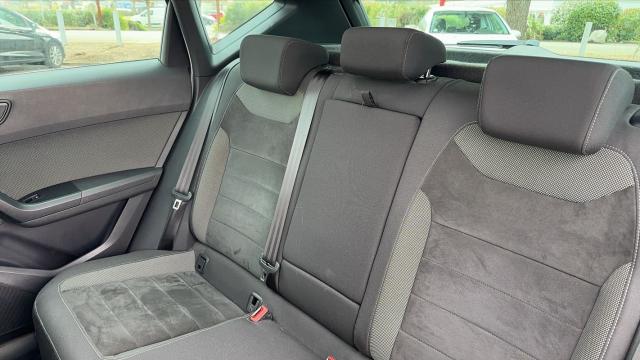Seat Ateca image 2