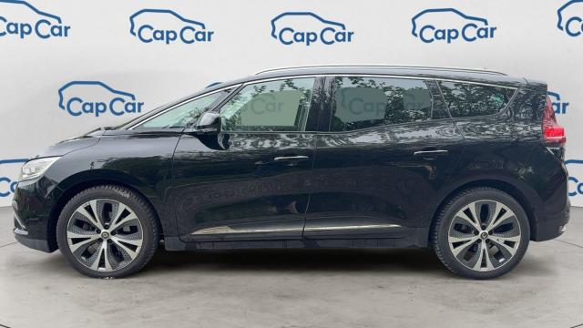 Renault Grand Scénic image 7