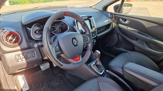 Renault Clio image 7