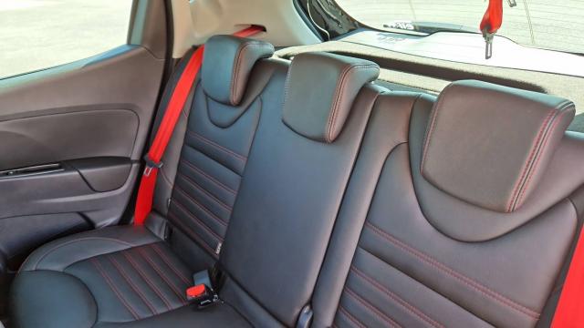 Renault Clio image 5