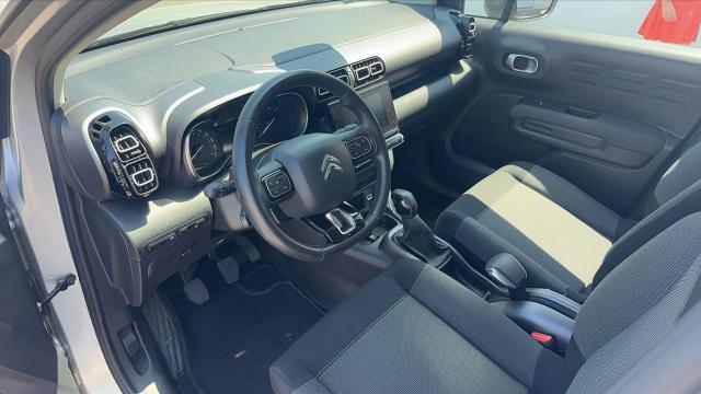 Citroen C3 Aircross image 2