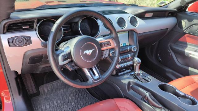 Ford Mustang image 8