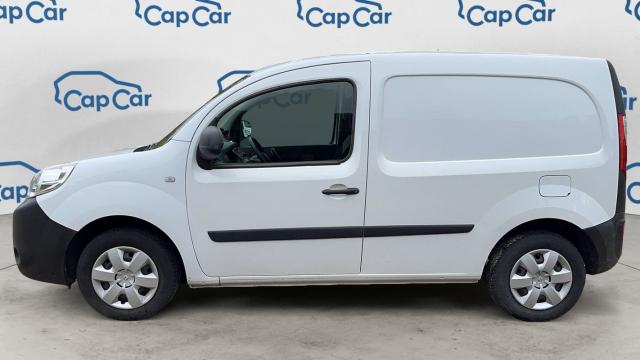 Renault Kangoo Express image 9