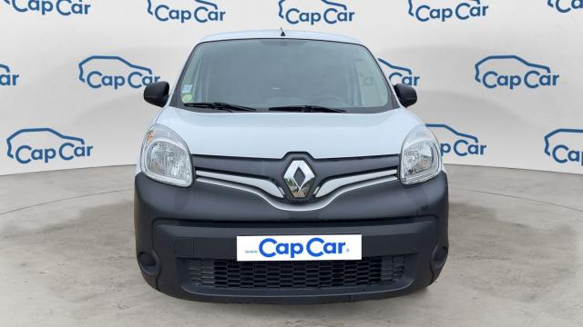 Renault Kangoo Express image 2