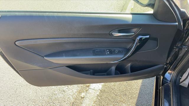 Bmw Serie 2 image 1