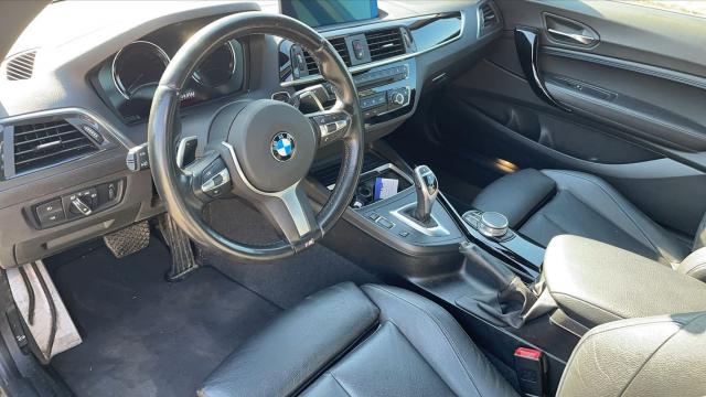 Bmw Serie 2 image 4