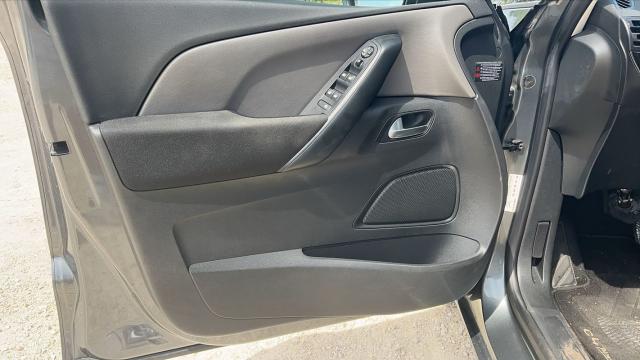 Citroen C4 image 7