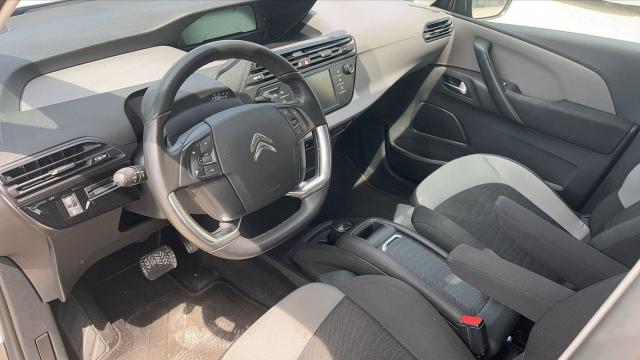 Citroen C4 image 3