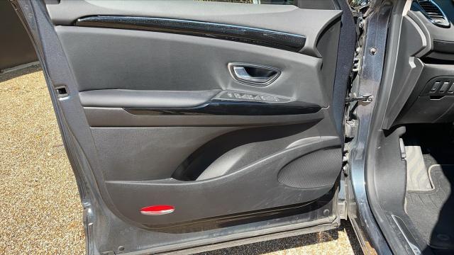 Renault Espace image 5
