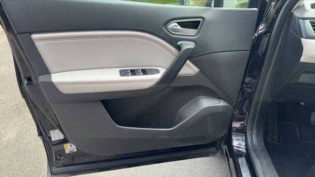 Renault Captur image 5