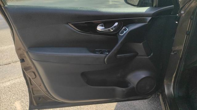 Nissan Qashqai image 6