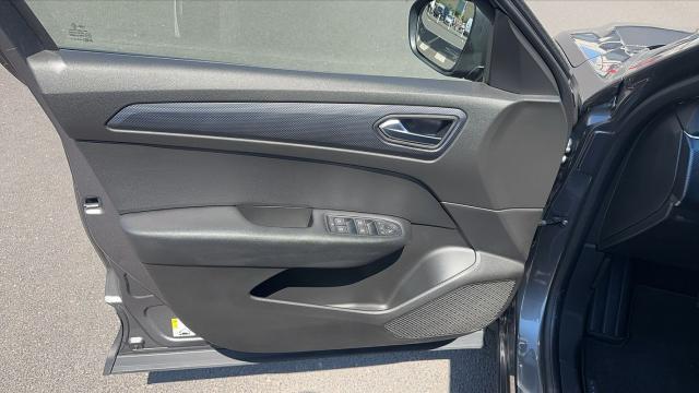 Renault Arkana image 7