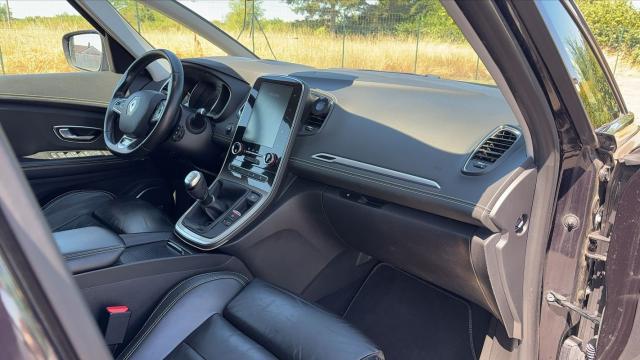 Renault Scénic image 5