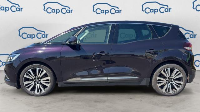 Renault Scénic image 7