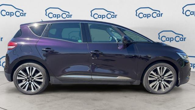 Renault Scénic image 9