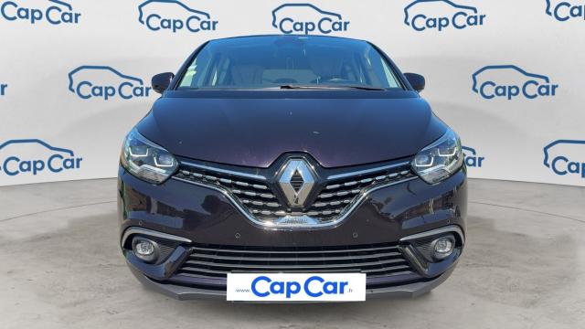 Renault Scénic image 3