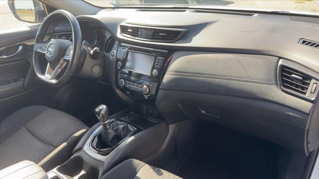 Nissan X-Trail image 7