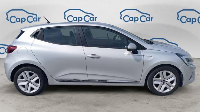 Renault Clio image 5