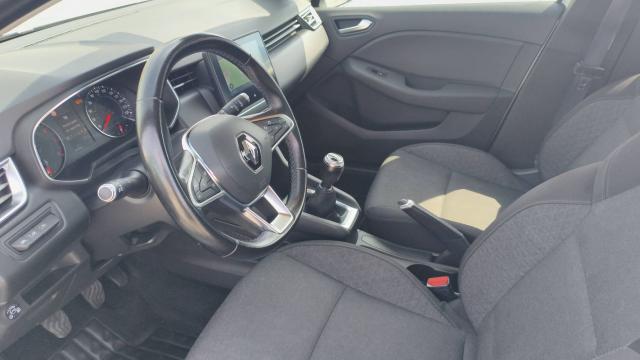 Renault Clio image 3