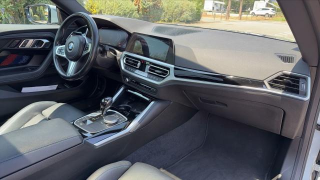 Bmw Serie 2 image 3