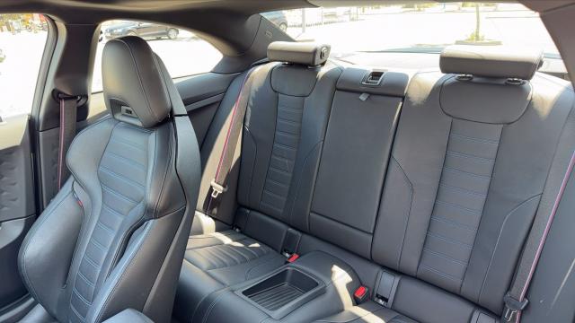 Bmw Serie 2 image 1